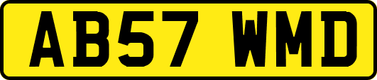 AB57WMD