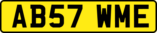 AB57WME