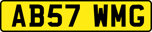 AB57WMG