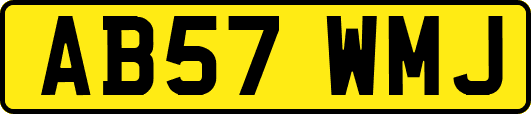 AB57WMJ
