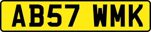 AB57WMK