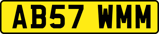 AB57WMM