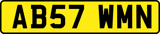 AB57WMN