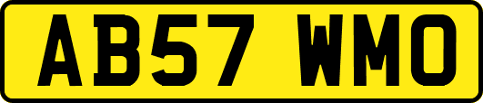 AB57WMO