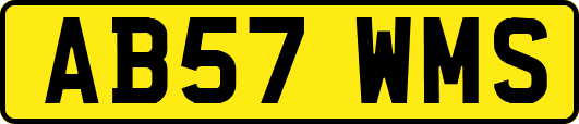 AB57WMS