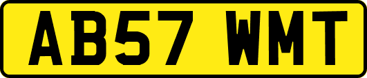 AB57WMT