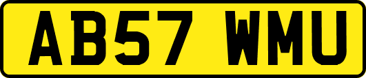 AB57WMU
