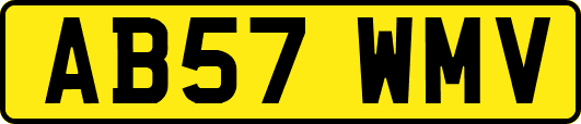 AB57WMV