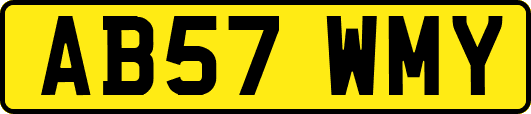 AB57WMY