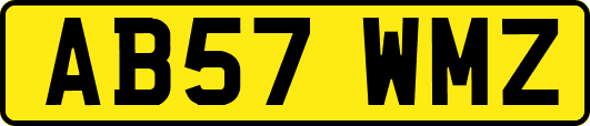 AB57WMZ