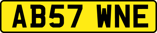 AB57WNE