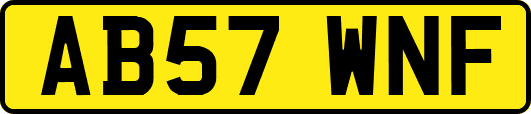 AB57WNF