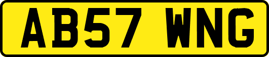 AB57WNG