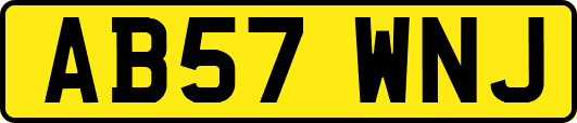 AB57WNJ
