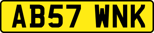 AB57WNK