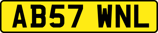 AB57WNL