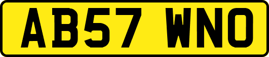 AB57WNO