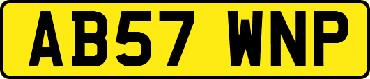 AB57WNP