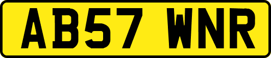 AB57WNR