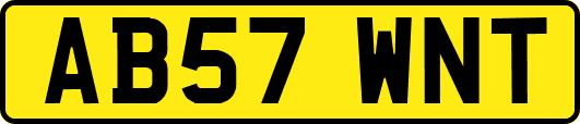 AB57WNT