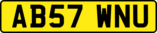 AB57WNU