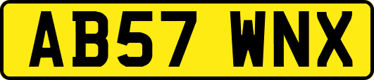 AB57WNX