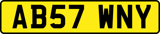 AB57WNY