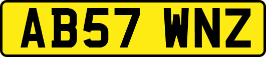 AB57WNZ