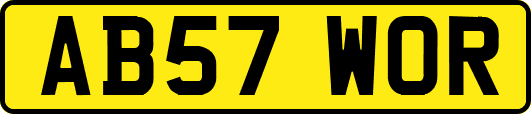 AB57WOR