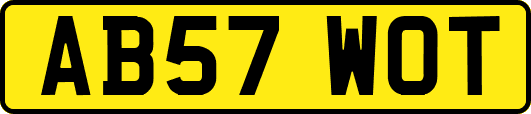 AB57WOT