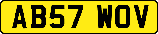 AB57WOV