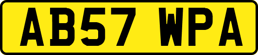 AB57WPA