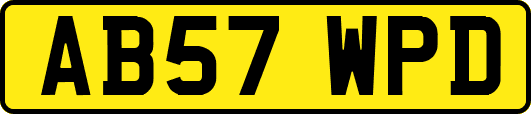 AB57WPD