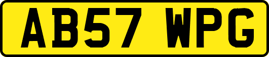 AB57WPG