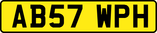AB57WPH