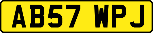 AB57WPJ