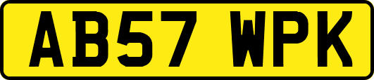 AB57WPK