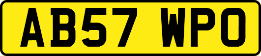 AB57WPO