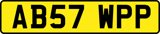 AB57WPP