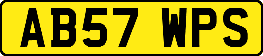 AB57WPS