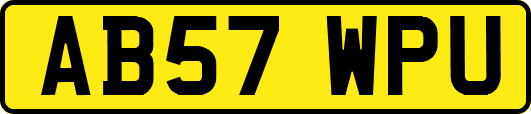 AB57WPU