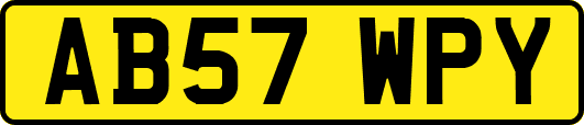AB57WPY
