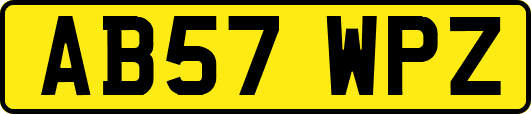 AB57WPZ