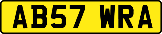 AB57WRA