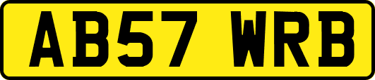 AB57WRB