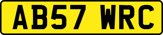 AB57WRC