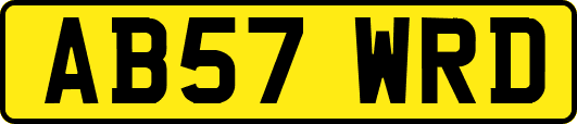 AB57WRD