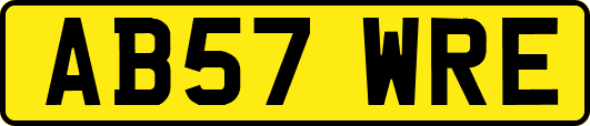 AB57WRE