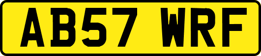 AB57WRF