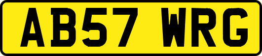 AB57WRG